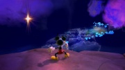 Epic Mickey 2 Imagen (05).jpg
