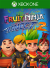 Fruit Ninja Kinect 2 XboxOne.png