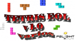 Icono TetrisEOL PS3 Homebrew.PNG