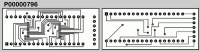 Imagen01 Usando dos tipos de adaptadores TSOP DIP - Tutorial reproducciones SNES.jpg