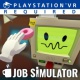 Job simulator.jpeg