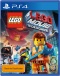 LEGO MOVIE PS4.jpg