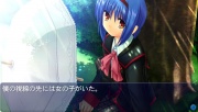 Little Busters! Converted Edition 009.jpg