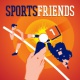 Sports Friends PSN Plus.jpg