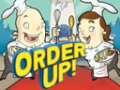 ULoader icono OrderUp 128x96.png
