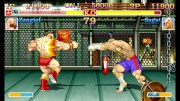 Ultra Street Fighter II The Final Challengers imagen 01.jpg