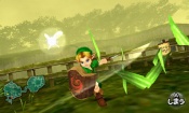 Zelda ocarina of time 3d 6.jpg