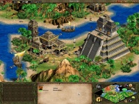 Age Of Empires HD2.jpg