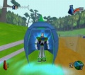 Buzz Lightyear of Star Command (Dreamcast) juego real 002.jpg