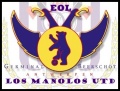 ESCUDO EOL.jpg