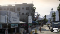 Grand Theft Auto V imagen (71).jpg