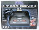 Imagen Megadrive II Edición Sonic 2 - Packs Consolas Clásicas.jpg