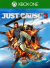 Just Cause 3 XboxONe.png