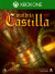 Maldita Castilla EX XboxOne.png