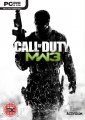 Modern Warfare 3 caratula.jpg