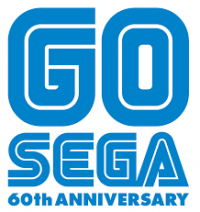 Sega60.png