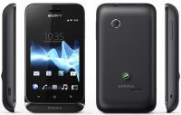 Sony-Xperia-tipo-13.jpg