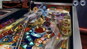 The Pinball Arcade - Imágenes 02.jpg