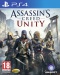 Assassins Creed Unity Ps4.jpg