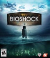 BioShock The Collection Caratula.jpg