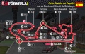 F1 2012 - españa.jpg