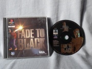 Fade to Black (Playstation-pal) fotografia caratula delantera y disco.jpg