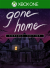 Gone Home Console Edition XboxOne.png