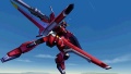 Gundam Memories Imagen 62.jpg