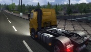 Imagen Euro Truck Simulator 2 (02).jpg