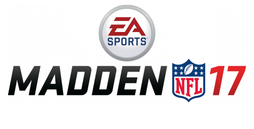MADDEN-NFL-17-COVER.png