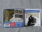 RailRoad Tycoon II (Dreamcast Pal) fotografia caratula trasera y manual.jpg