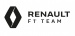 RenaultF12019Logo.jpg