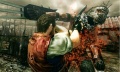 Resident Evil The Mercenaries 3D 26.jpg