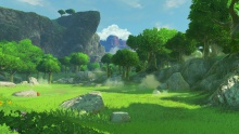 The Legend of Zelda Breath of the Wild Ilustración (11).jpg