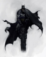Batman Arkham City Art 10.jpg