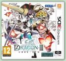 Carátula-EU-7th-Dragon-III-Code-VFD-Nintendo-3DS.jpg