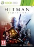 Hitman HD Trilogy.jpg
