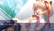 Little Busters! Converted Edition 016.jpg