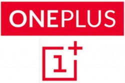 Logo OnePlus One - Telefono con Android.jpg