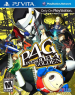 P4g cover.png
