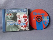 Sega Sports NHL 2K (Dreamcast Pal) fotografia caratula delantera y disco.jpg