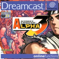 Street_Fighter_Alpha_3_(Dreamcast_Pal)_001.jpg