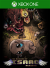The Binding of Isaac- Rebirth XboxOne.png