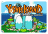 Yoshi's Island GBA Wii U.png