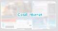 Canalinternet.gif