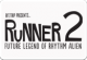 Icono Runner2 WiiU.png