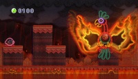 Imagen08 Kirby's Epic Yarn - Videojuego de Wii.jpg