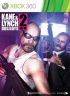 Kane & Lynch 2 Xbox360.jpg