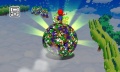 Pantalla-ataque-Luiginary-Ball-Mario-&-Luigi-Dream-Team-Nintendo-3DS.jpg
