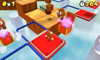 Pantalla 03 juego Super Mario 3D Land Nintendo 3DS.png